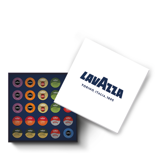 AMM-Template-tastingbox2020.png