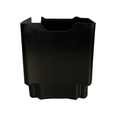 Capsule Container LB900.png