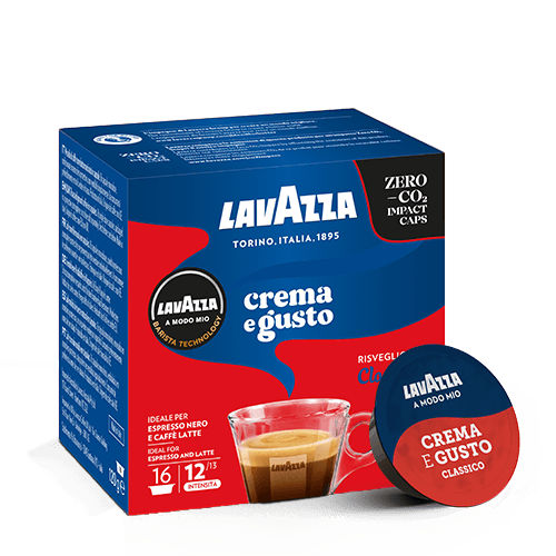 Lavazza_Crema a gusto_x16_500x500.png