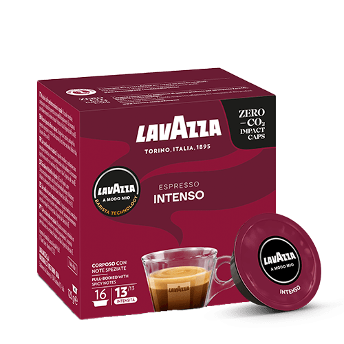 Lavazza_Intenso_x16_500x500.png