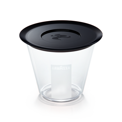 TheCup-6.png