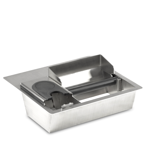 c-art-inbouwbak-tamper-station.png