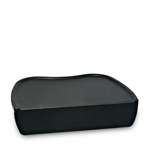 espresso-gear-edge-mat.png